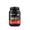 Picture of Optimum Nutrition Gold Standard Whey Protein